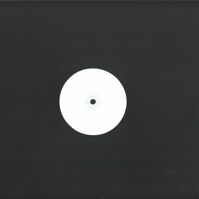 05 EP