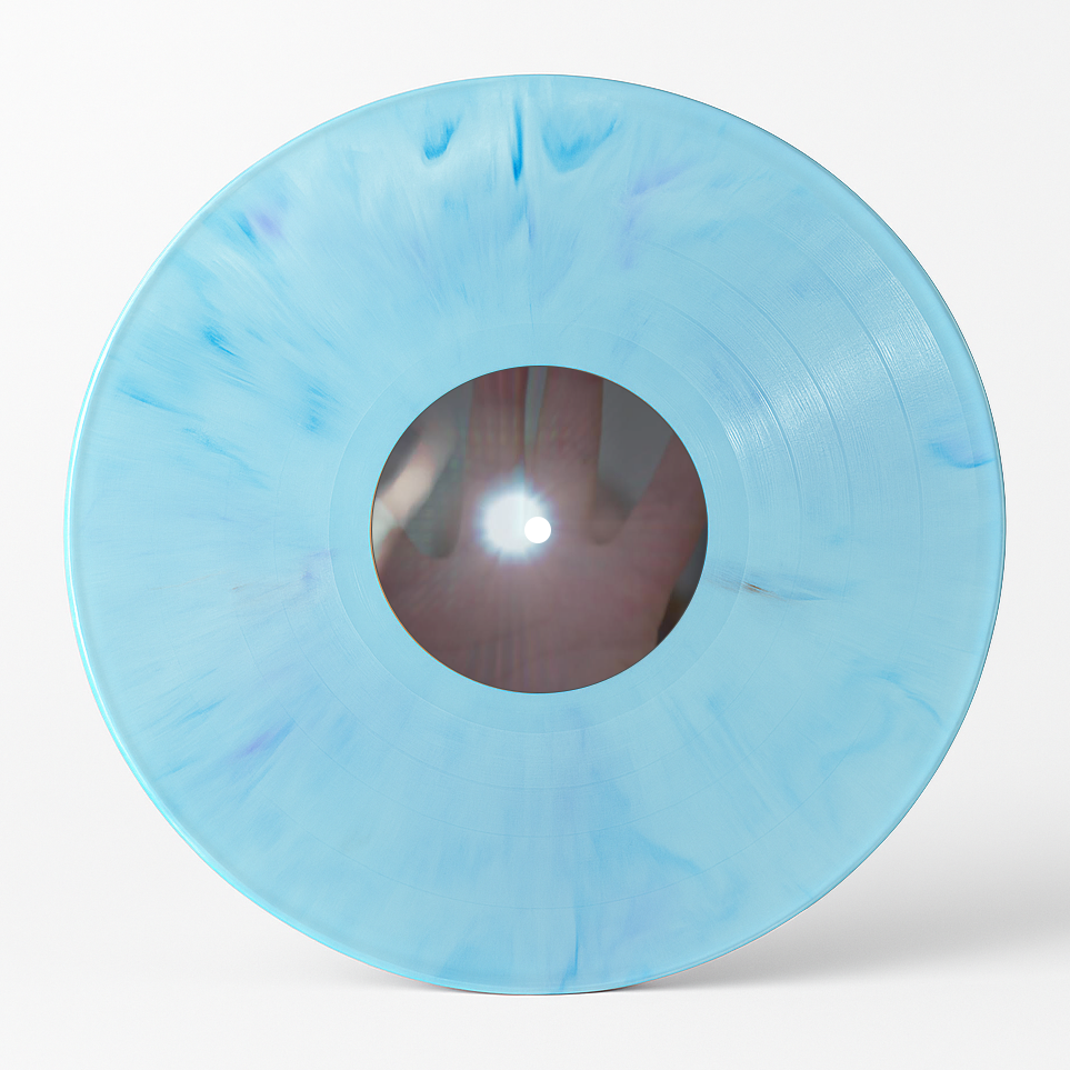 Origins EP