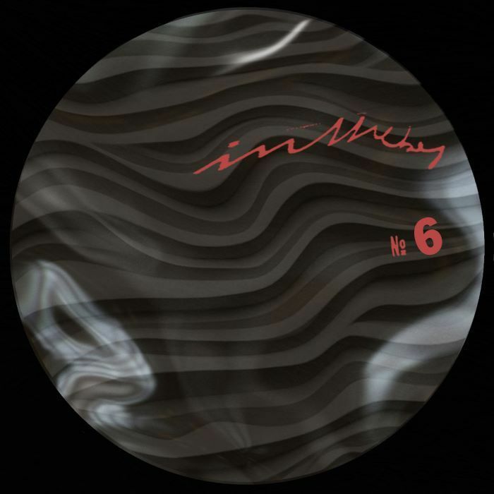 Various Artist 06 EP