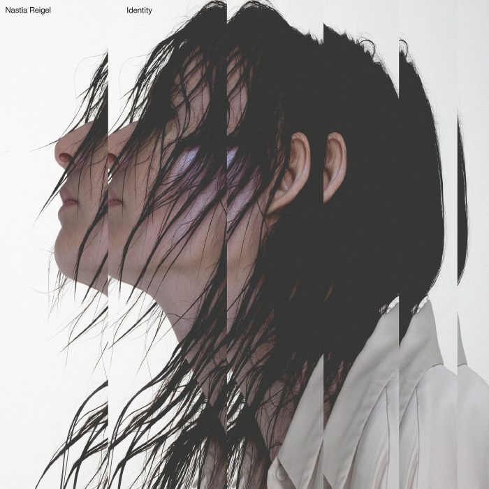 Identity LP