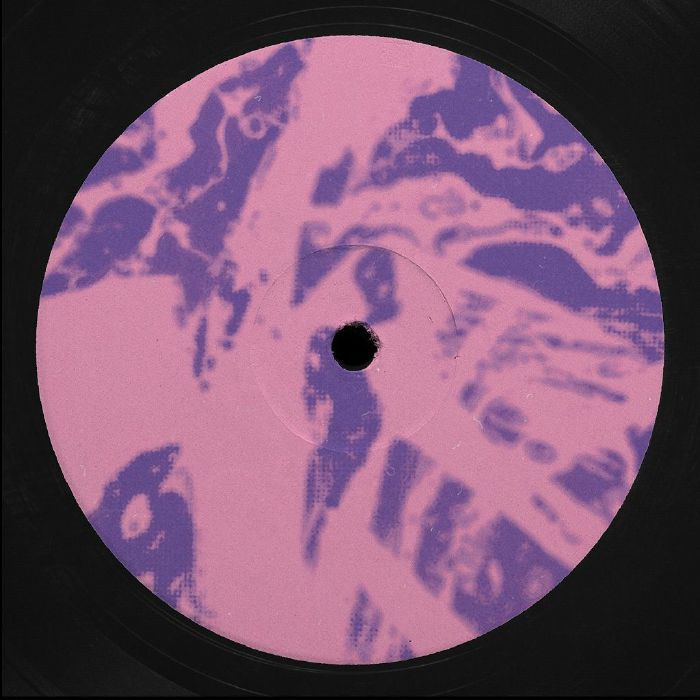 Nu-Relix EP