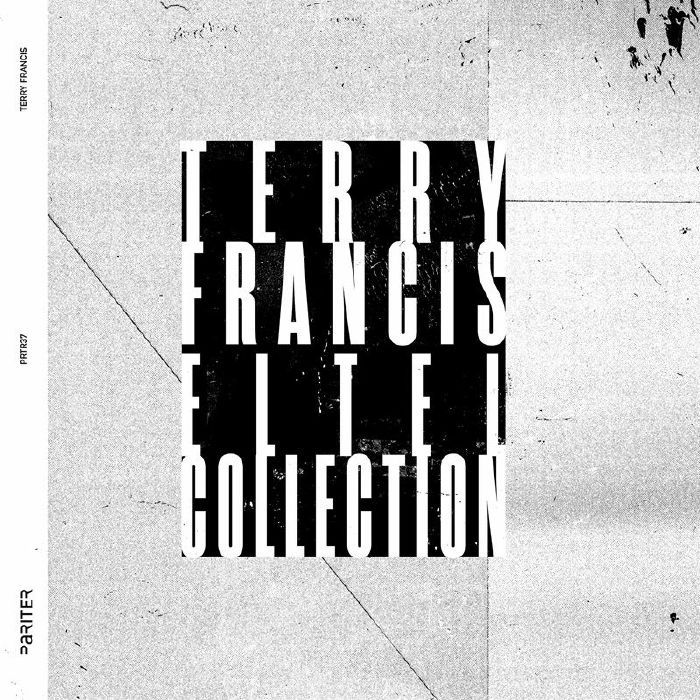 El Tel Collection Black EP