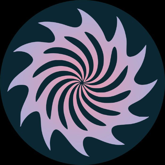 Ethereal EP