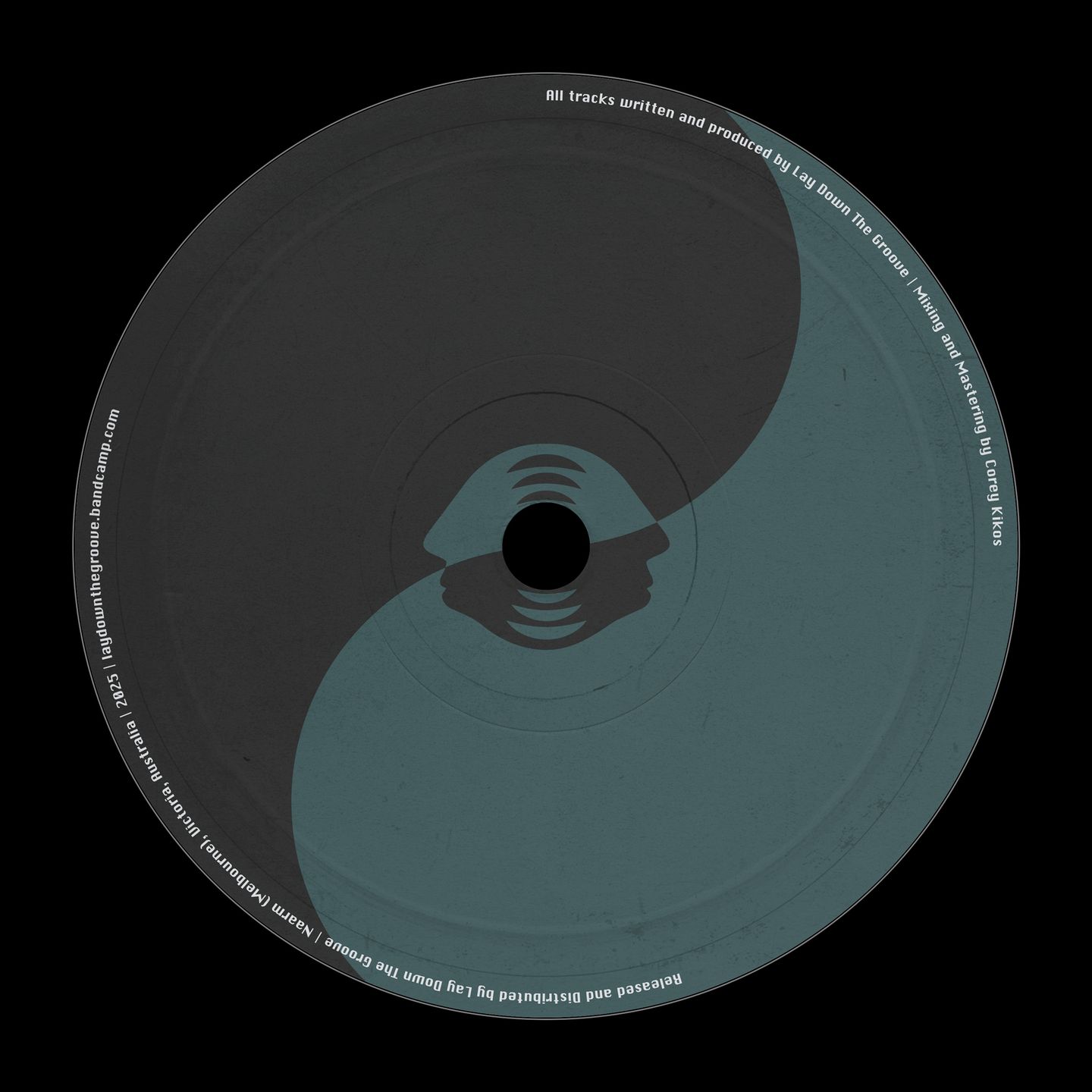 ChordPlay LP