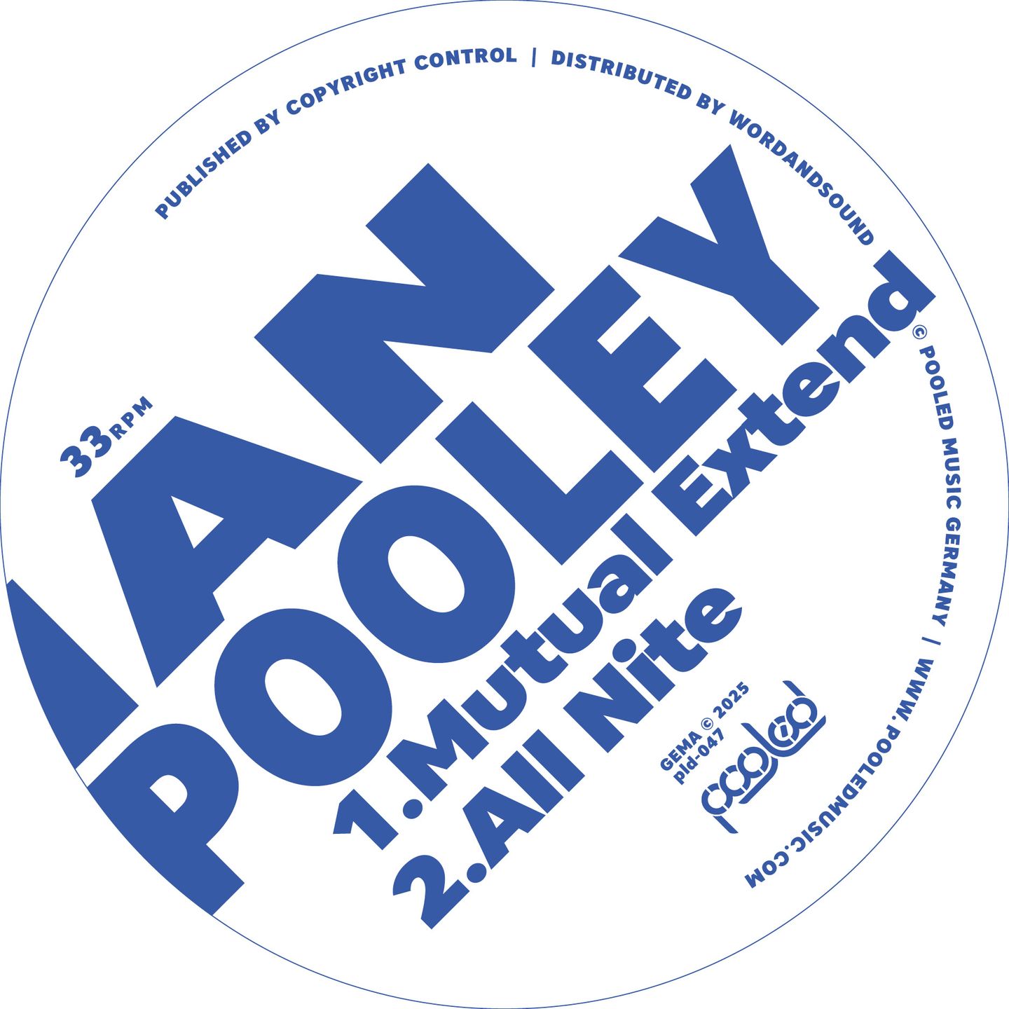 Higgledy Piggledy! (2025 lim. Reissue)
