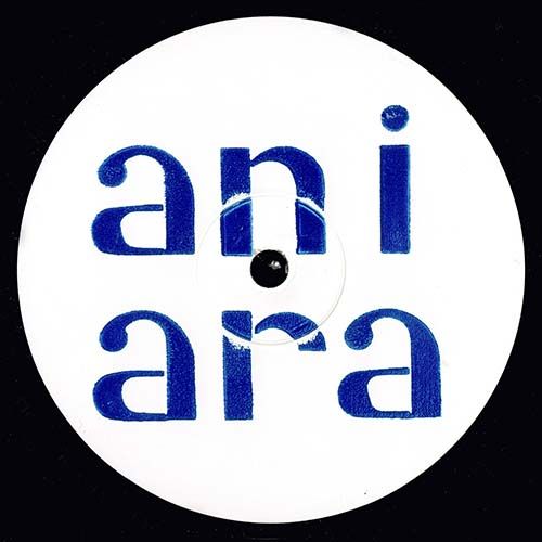 ANIARAWL 07 EP