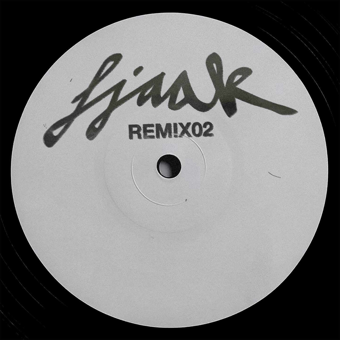 REMIX02