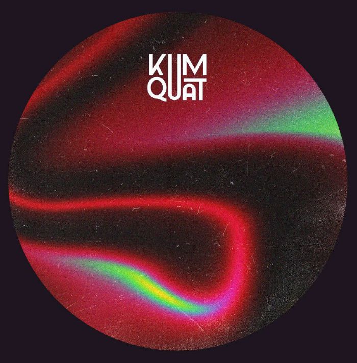 Repeat The Beat EP