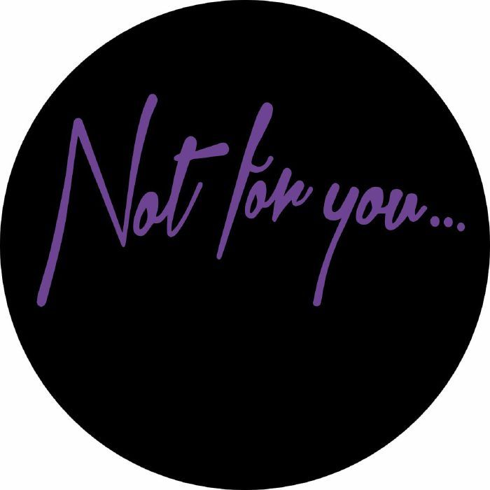 NFY 007 EP
