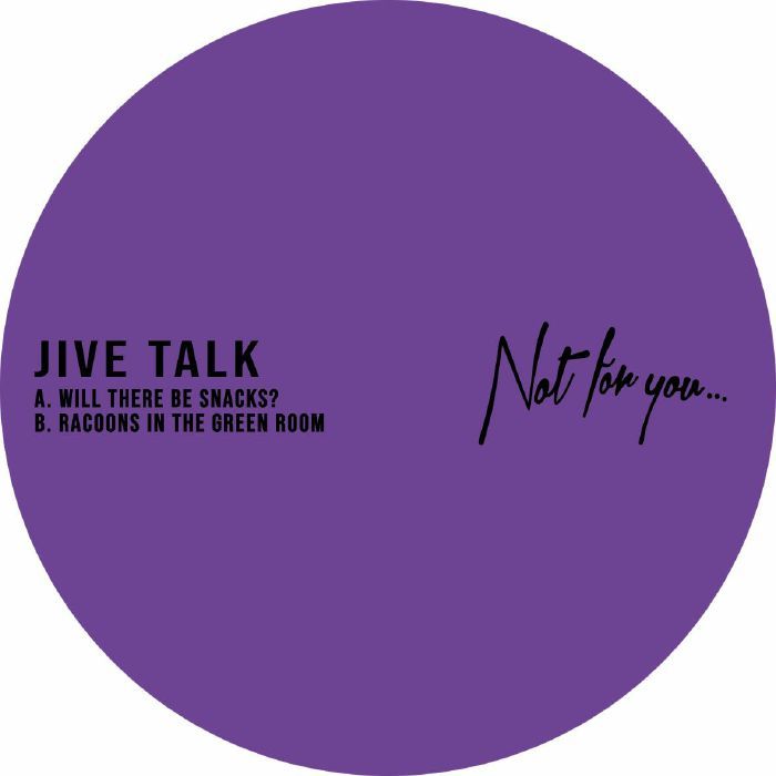 NFY 007 EP