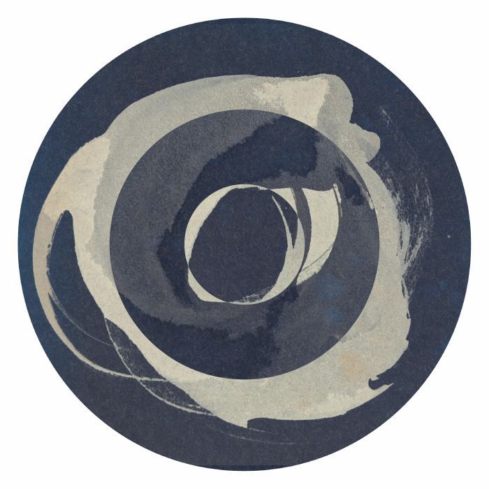 Range Of Strange EP