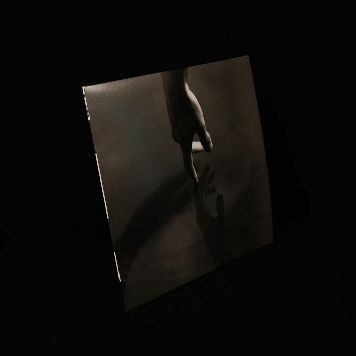 AW 001 EP