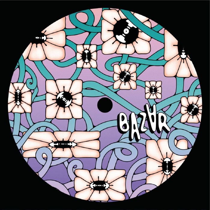 Variations EP