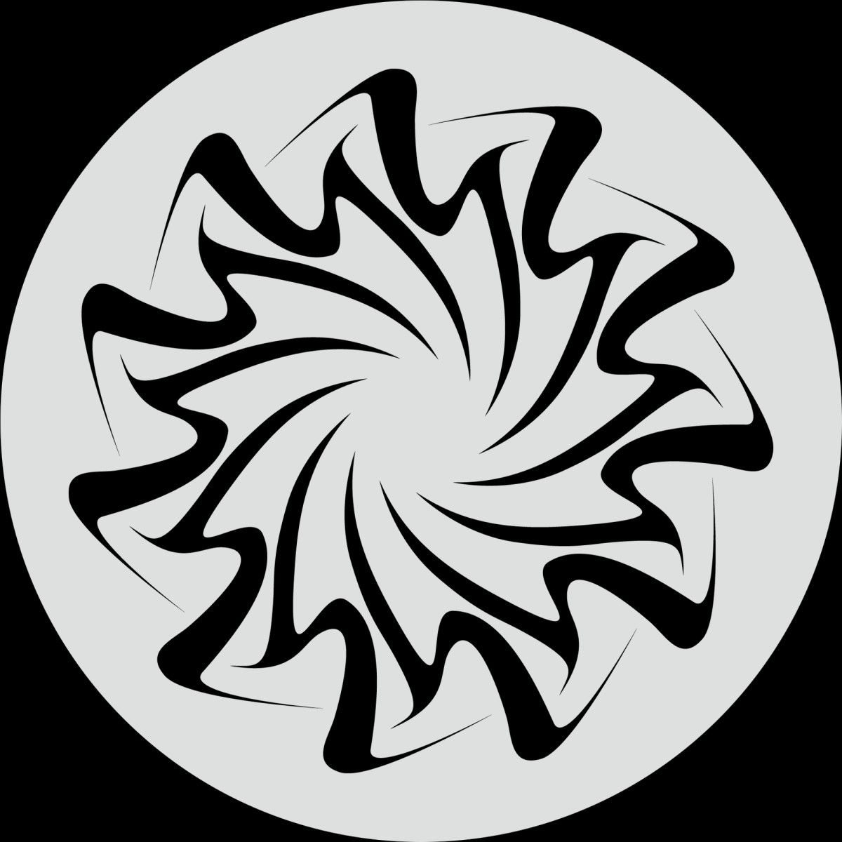 Sound Pool EP