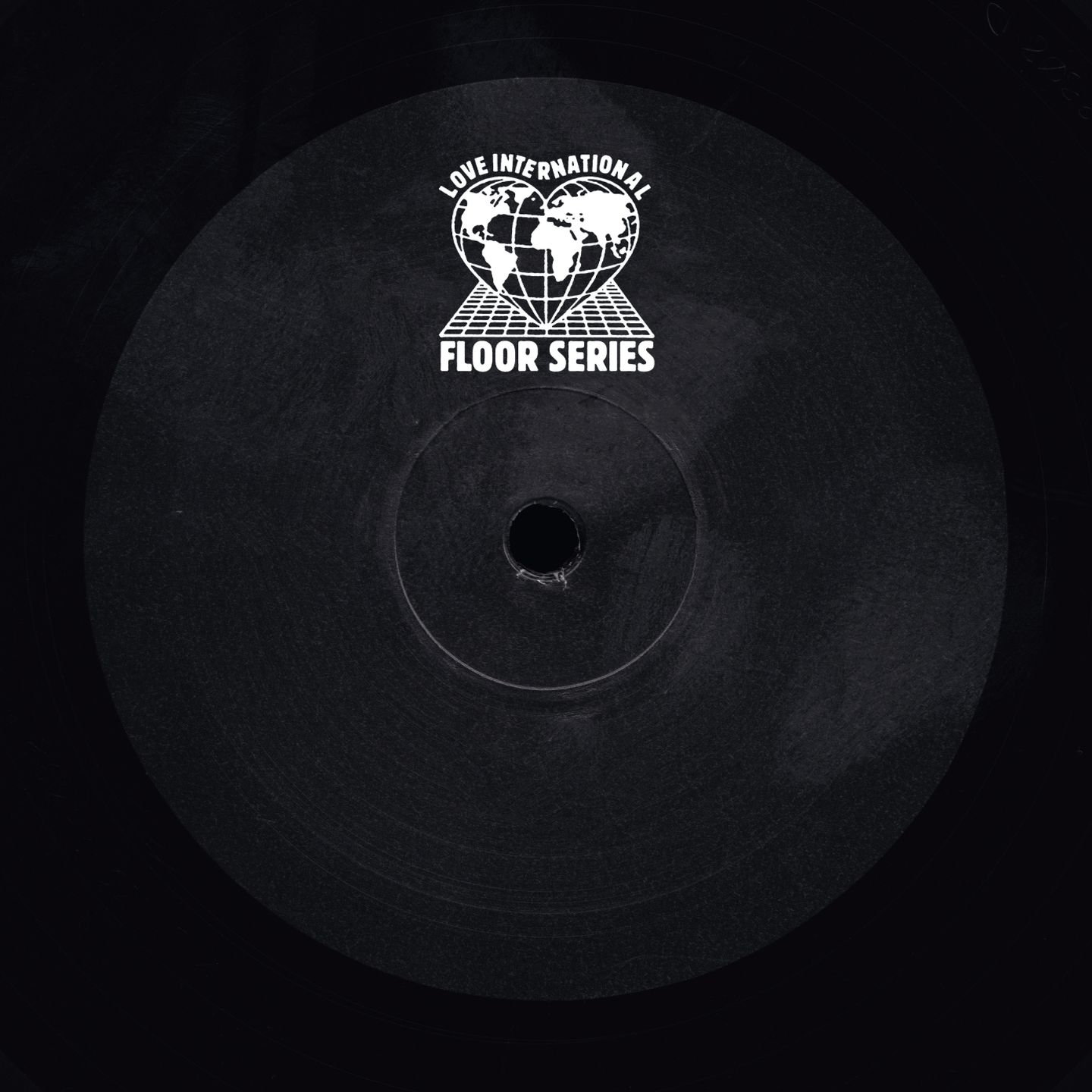 Sculptures & Snakes EP