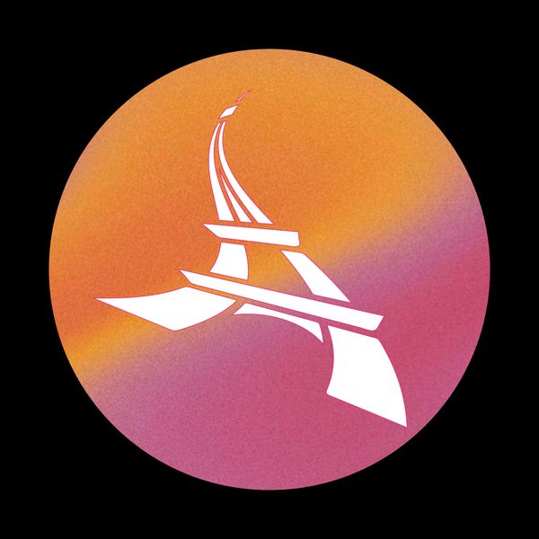 Paris Funkcity EP