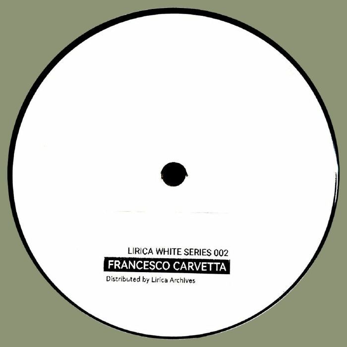 LWS 002 EP
