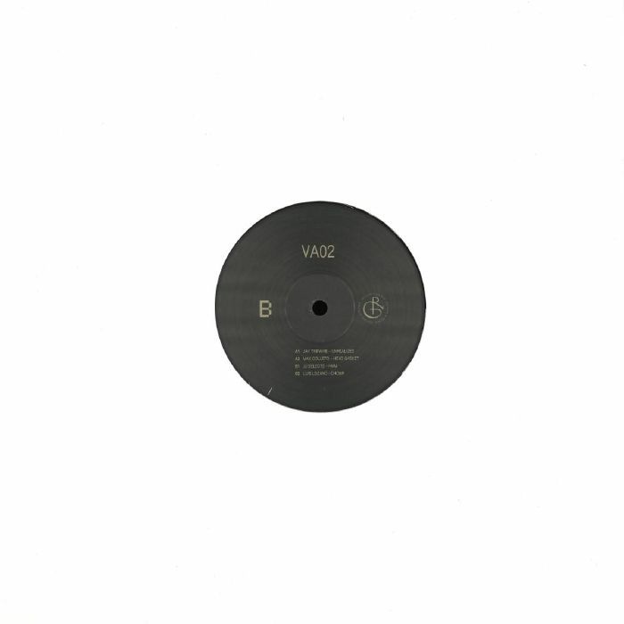 VA02 EP