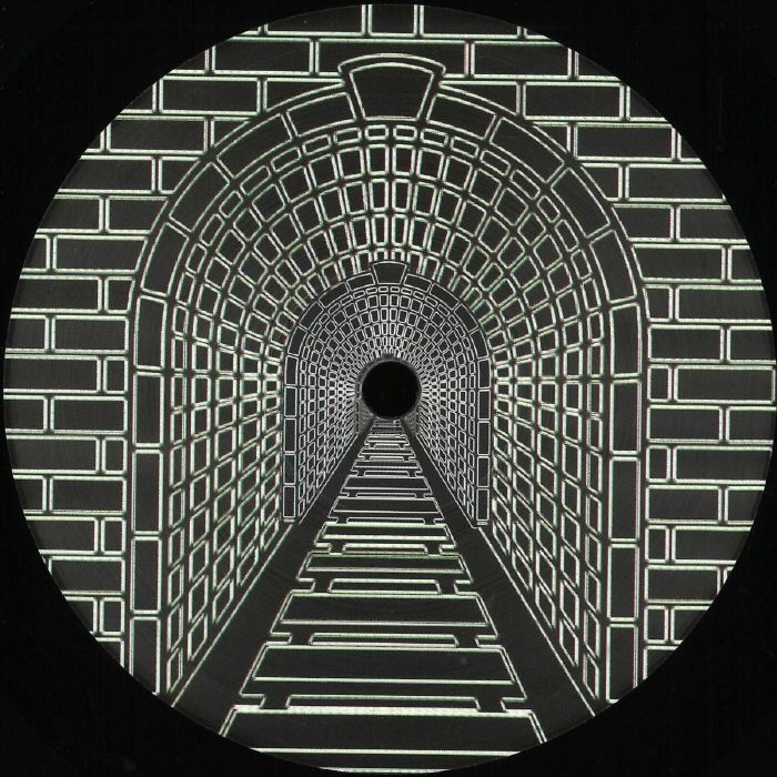VA02 EP