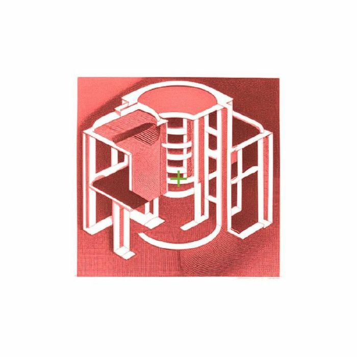 Reviver EP
