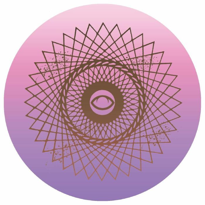 Imaginarium EP