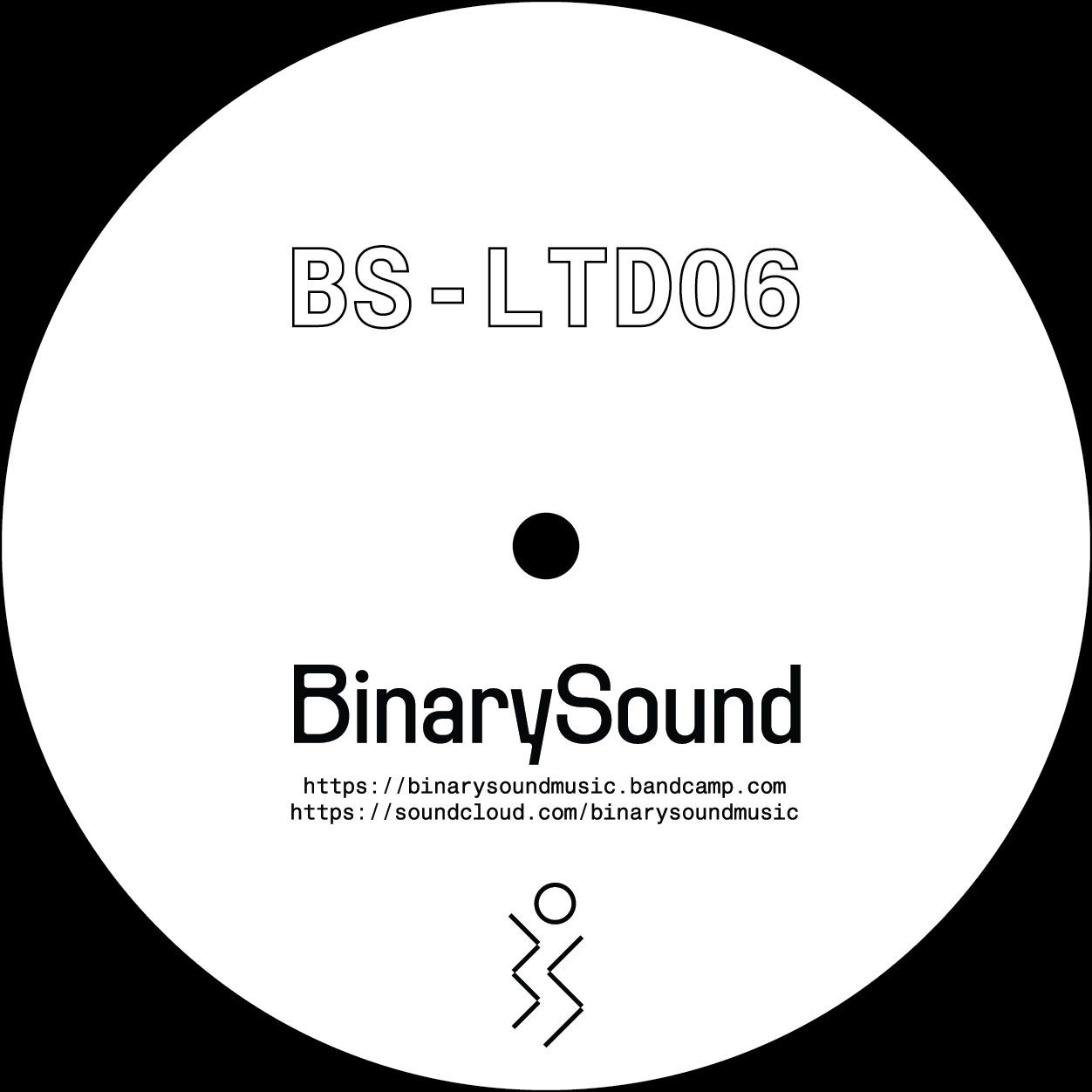 Untitled EP