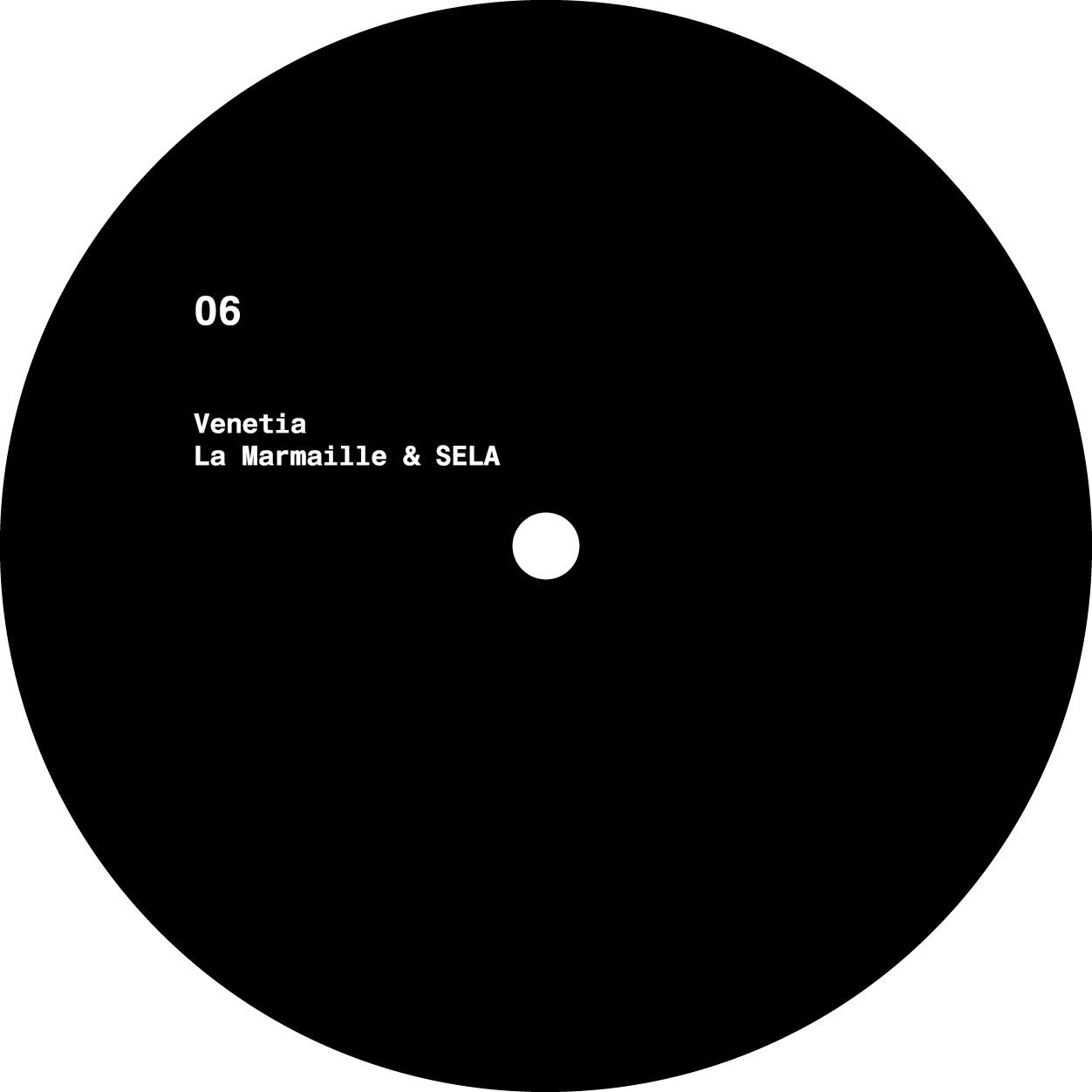 Untitled EP