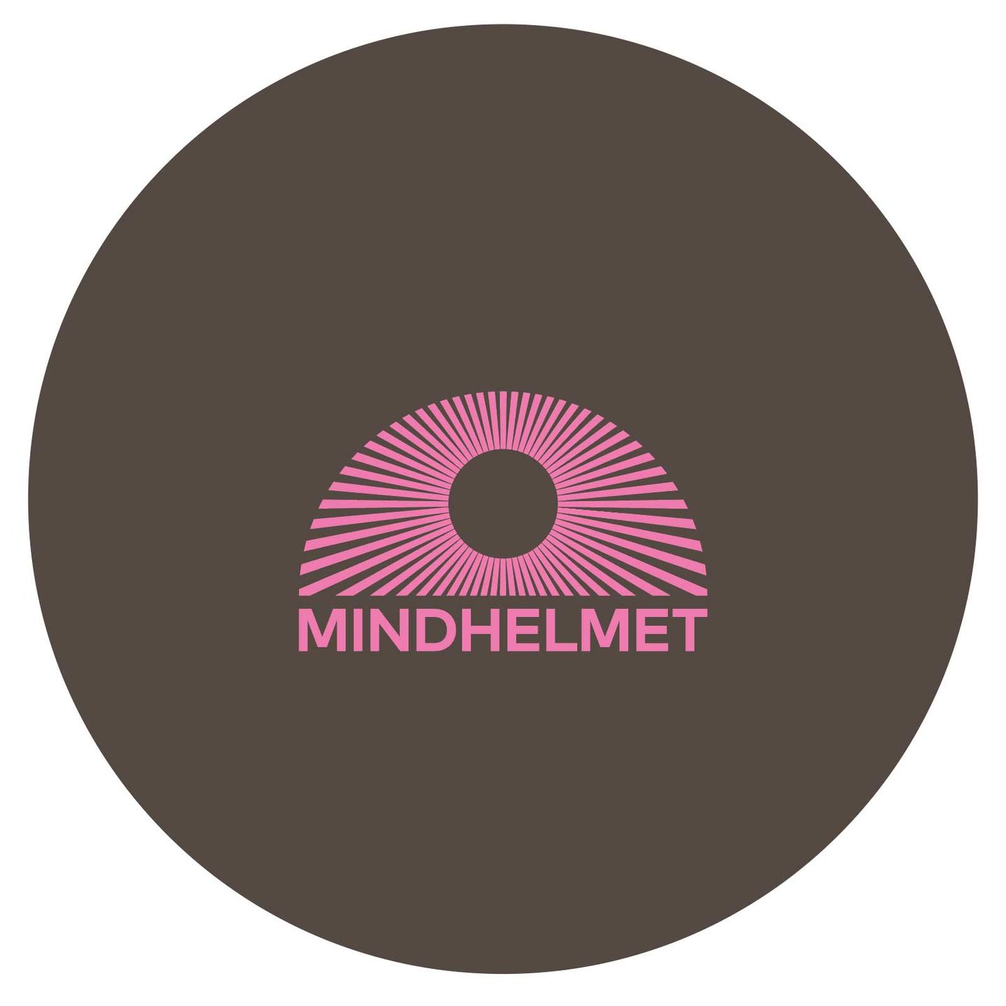 MINDHELMET 21 EP