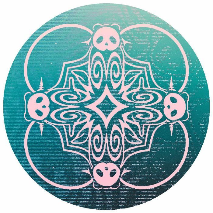 Destiny EP