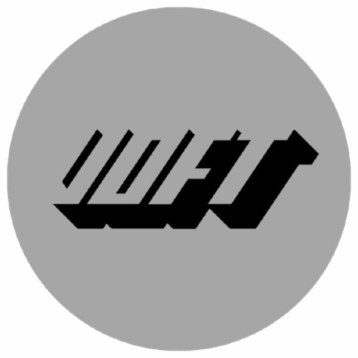 Voice Of Tempo EP