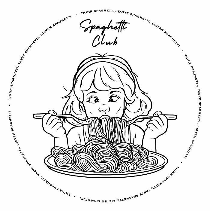 The Crack EP