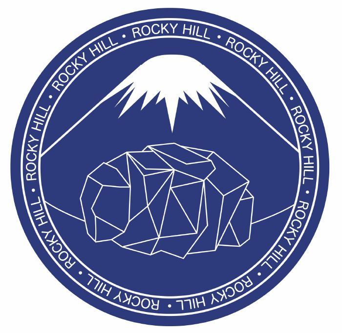 Blue Sun EP