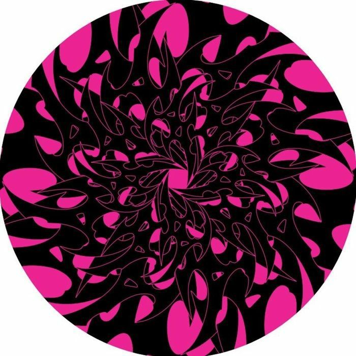 Hidden Playthings EP