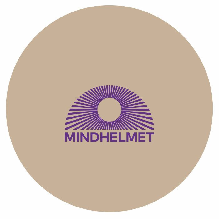 Mindhelmet 23 EP