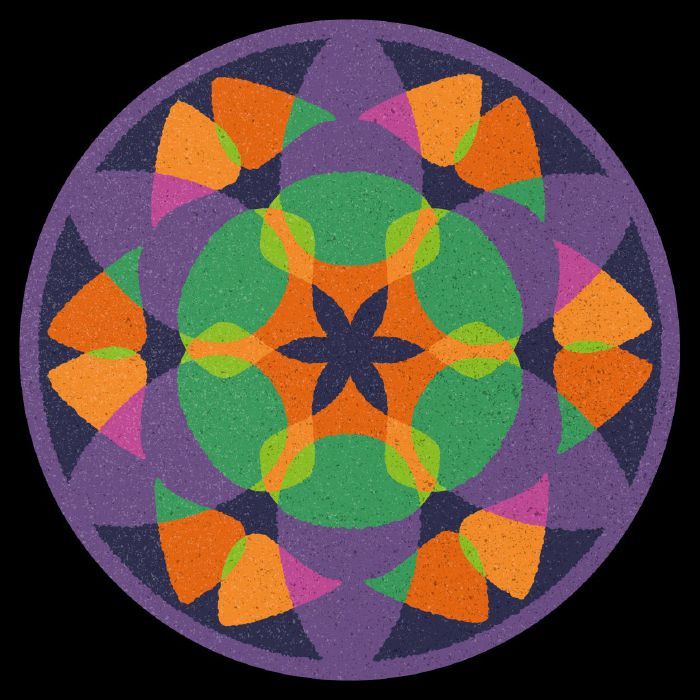 La Teoria Delle Stringhe Vol 3 EP