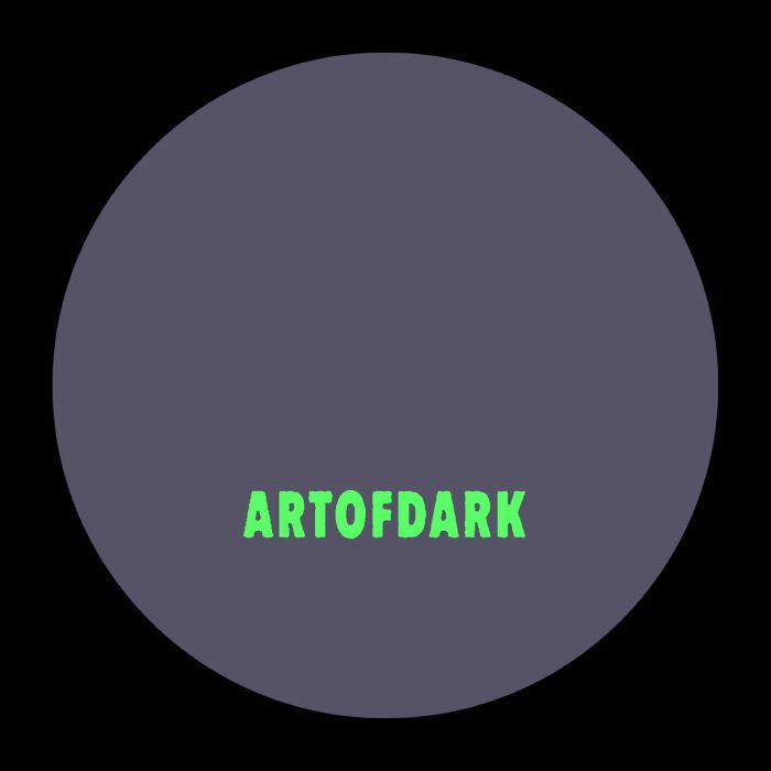 Storm In The Matrix EP