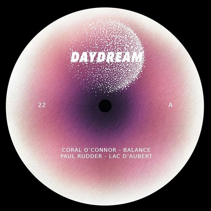 Daydream 22 EP