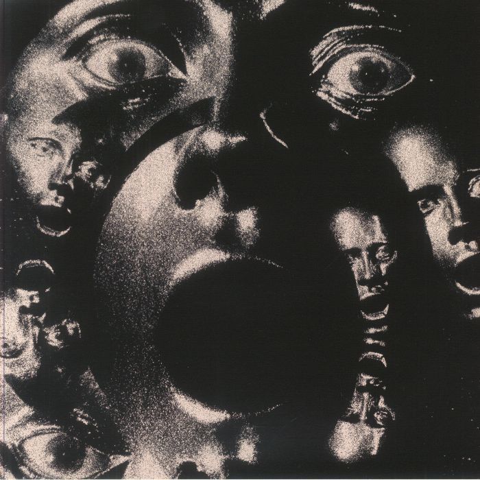 Renacimiento Digital EP