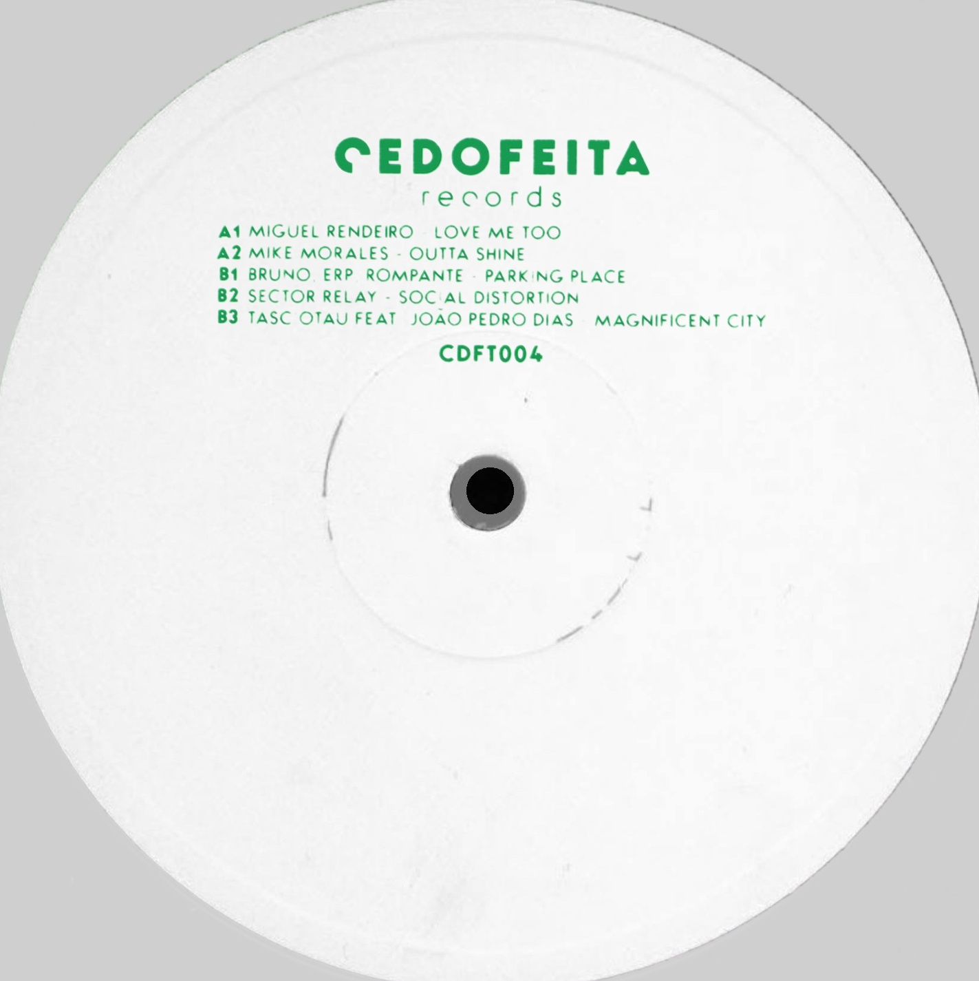 CDFT004