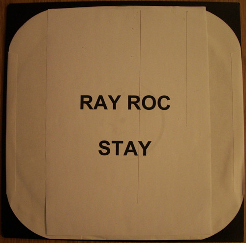Stay