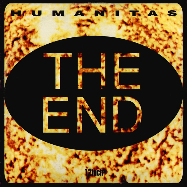 Humanitas (Remix)