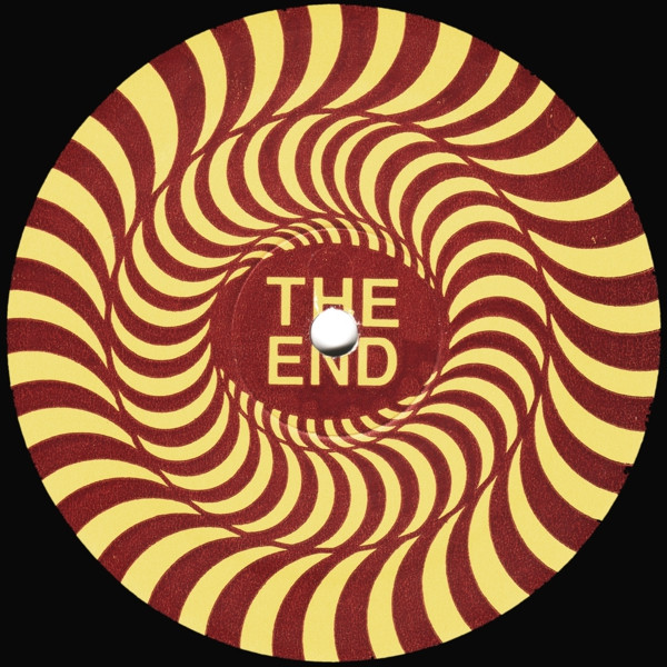 Humanitas (Remix)