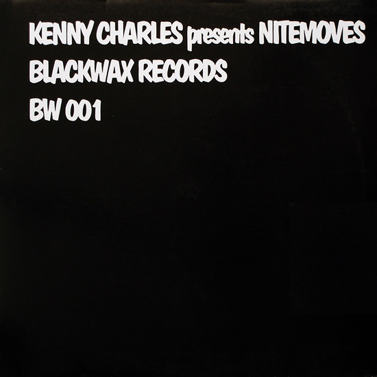 Nitemoves