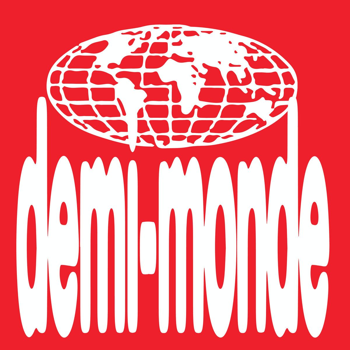 Aurèle & Friends Vol. 1