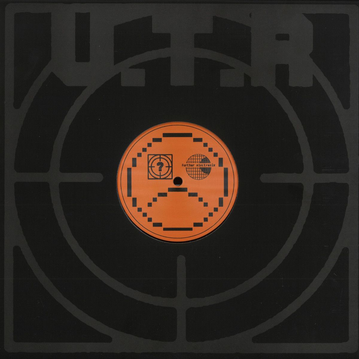Unreleased Tracks