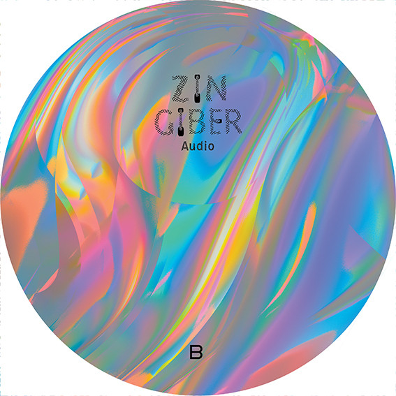 Lift EP