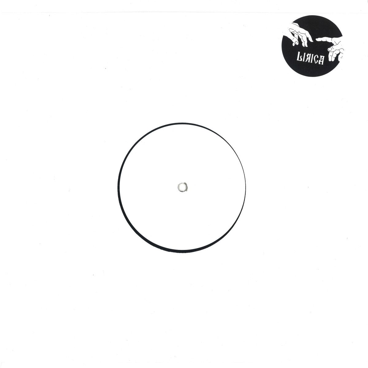 LWS001