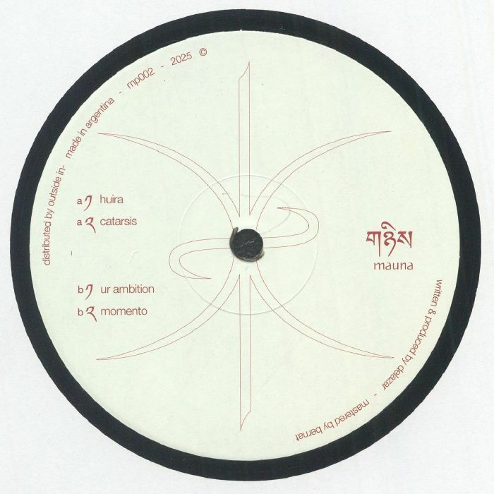 MP002