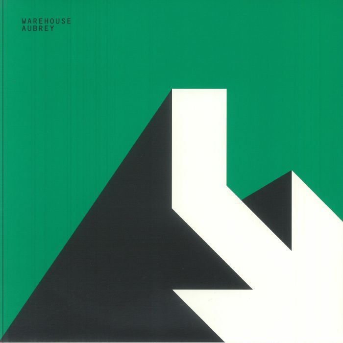 Warehouse EP (remastered)