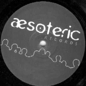 Brett Johnson Unreleased Remixes Volume One